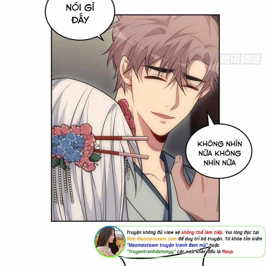 Giam Cầm 100% 72 trang 24