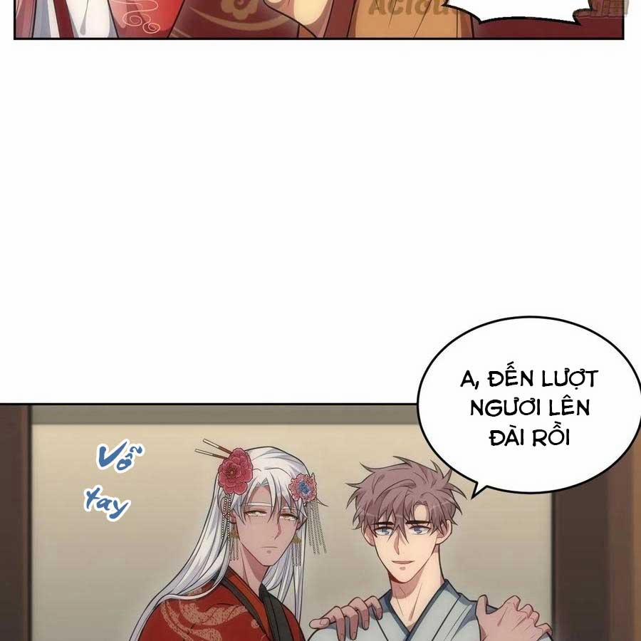 Giam Cầm 100% 72 trang 26