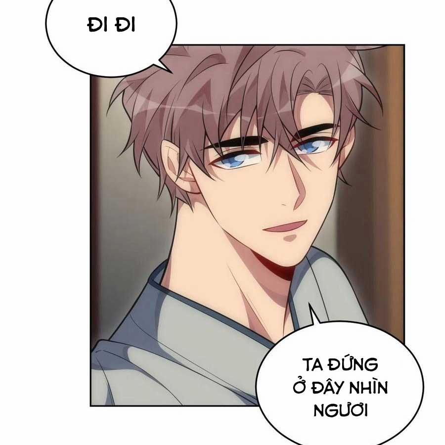 Giam Cầm 100% 72 trang 28