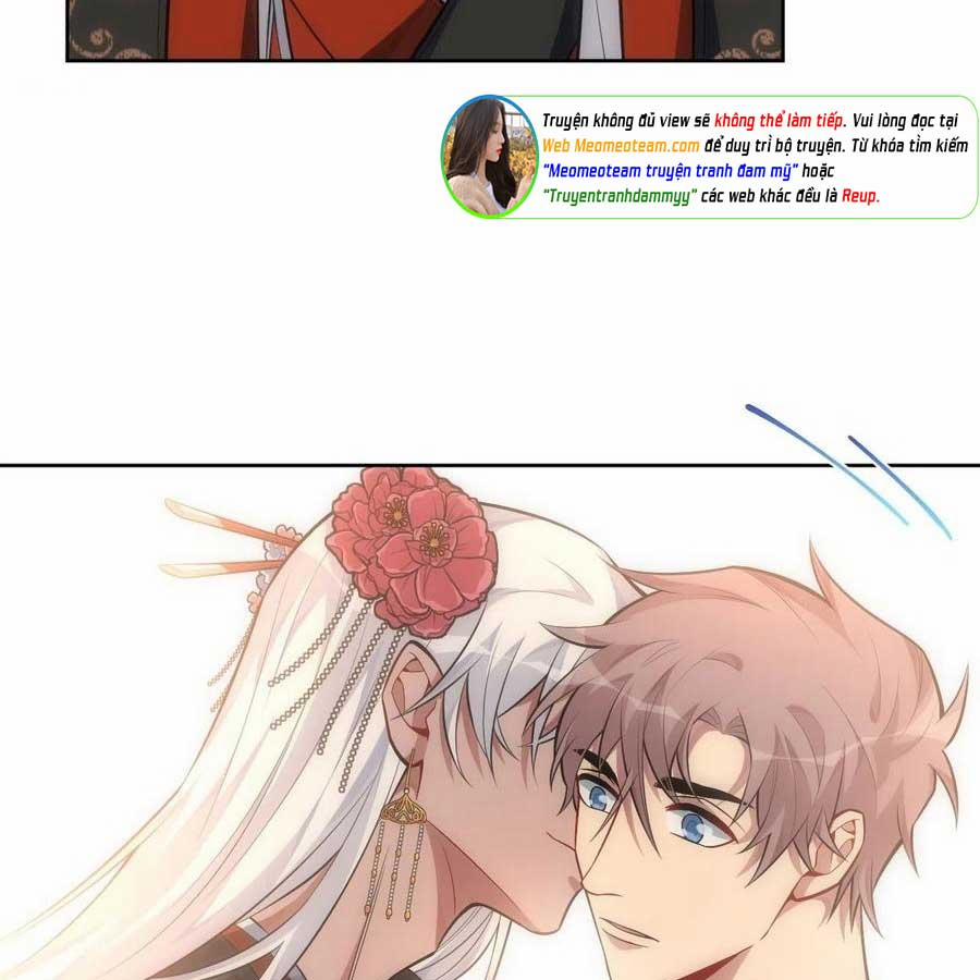 Giam Cầm 100% 72 trang 30