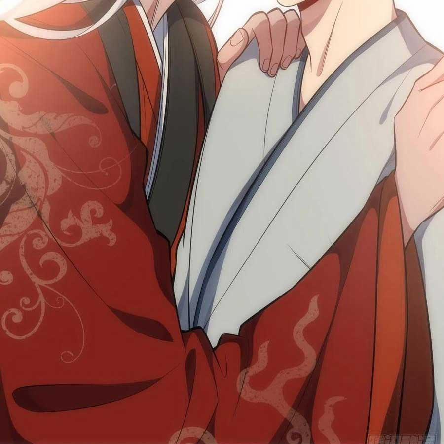 Giam Cầm 100% 72 trang 31