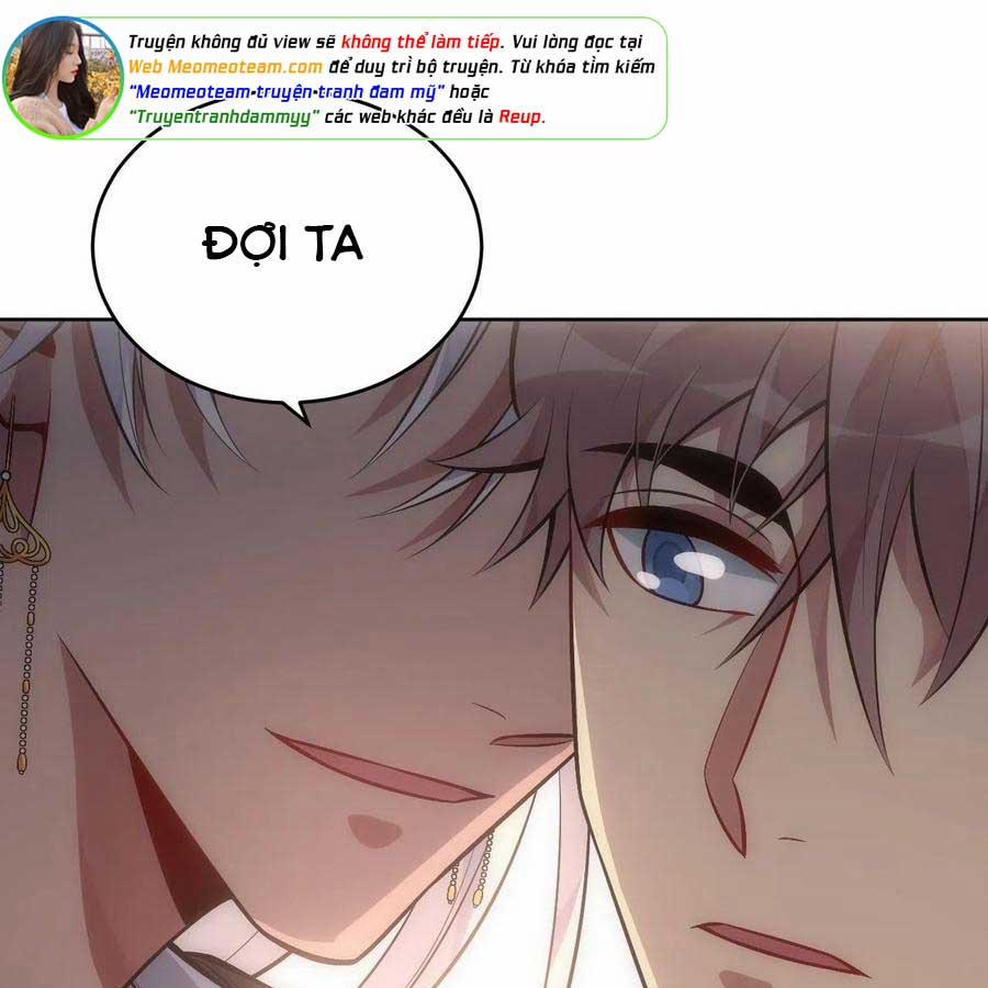 Giam Cầm 100% 72 trang 33