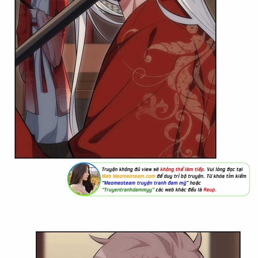 Giam Cầm 100% 72 trang 35