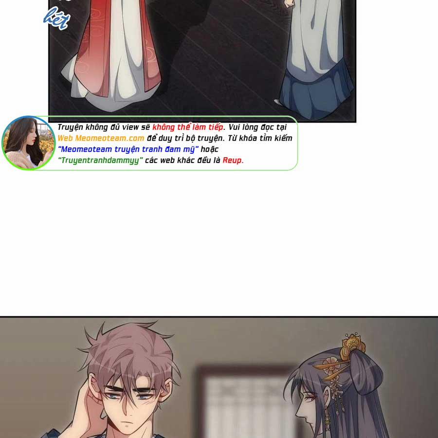 Giam Cầm 100% 72 trang 38