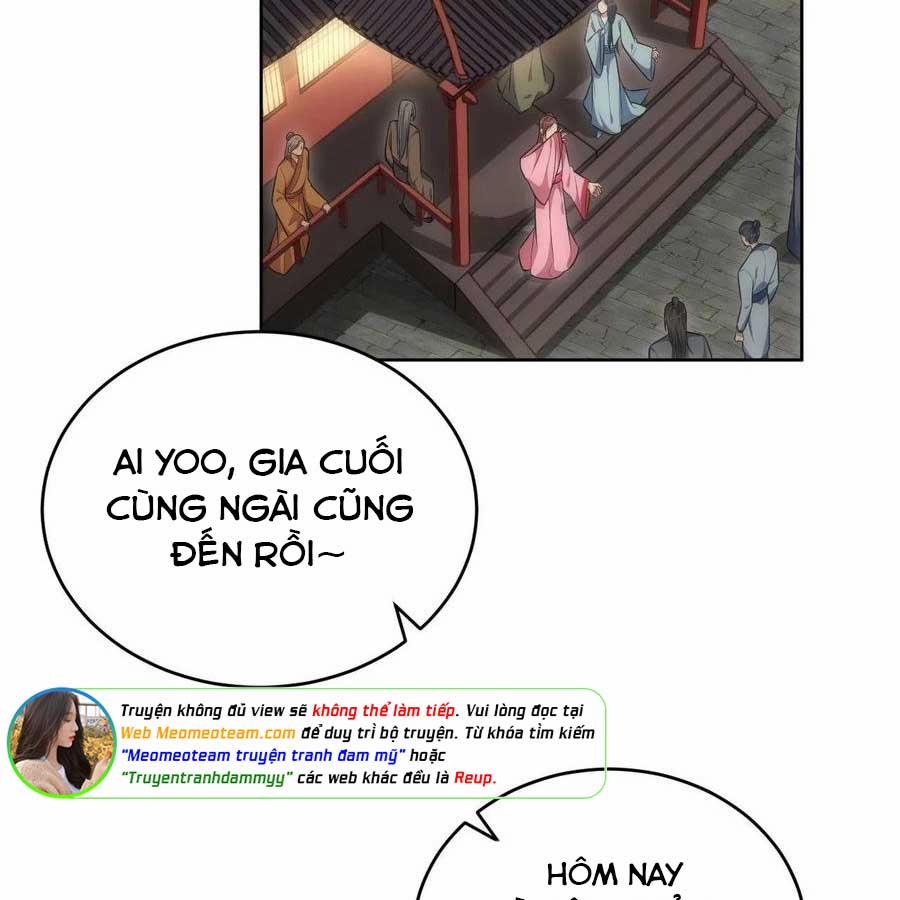 Giam Cầm 100% 72 trang 4