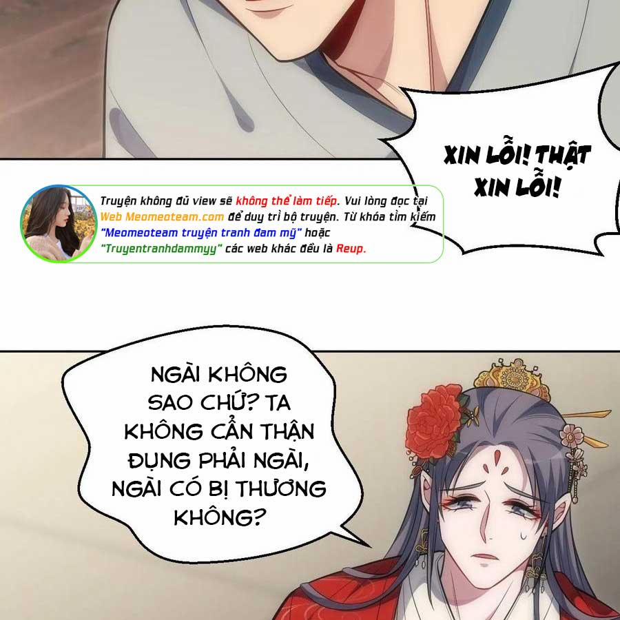 Giam Cầm 100% 72 trang 43