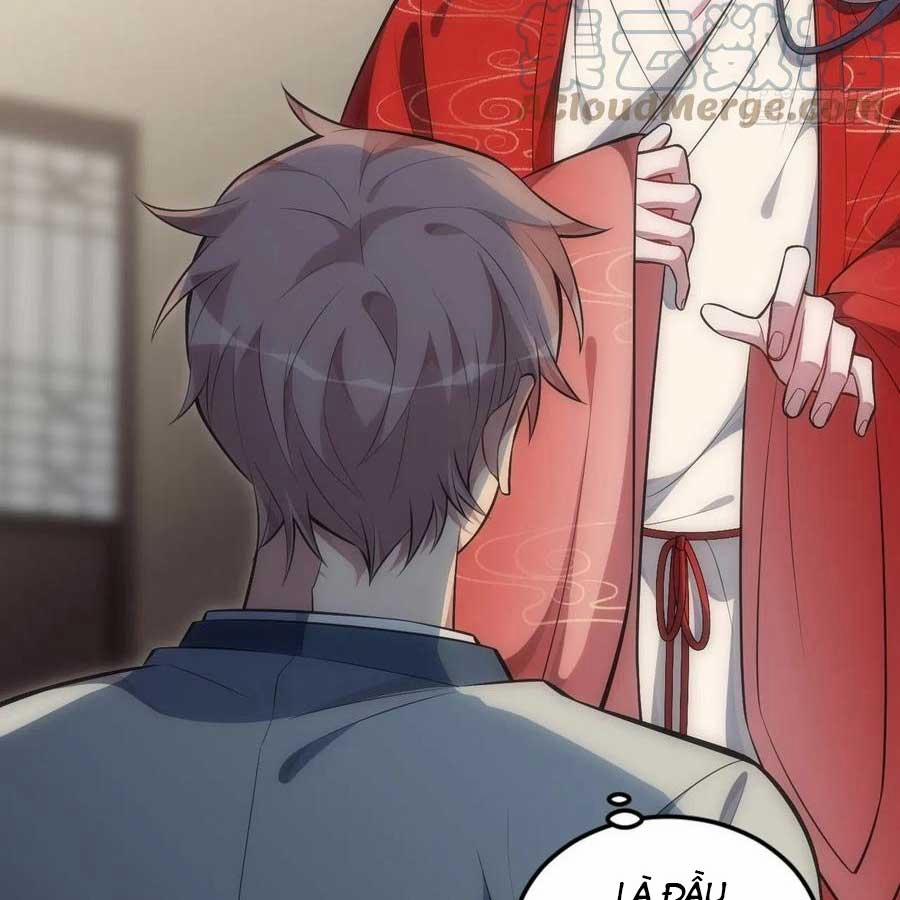 Giam Cầm 100% 72 trang 44