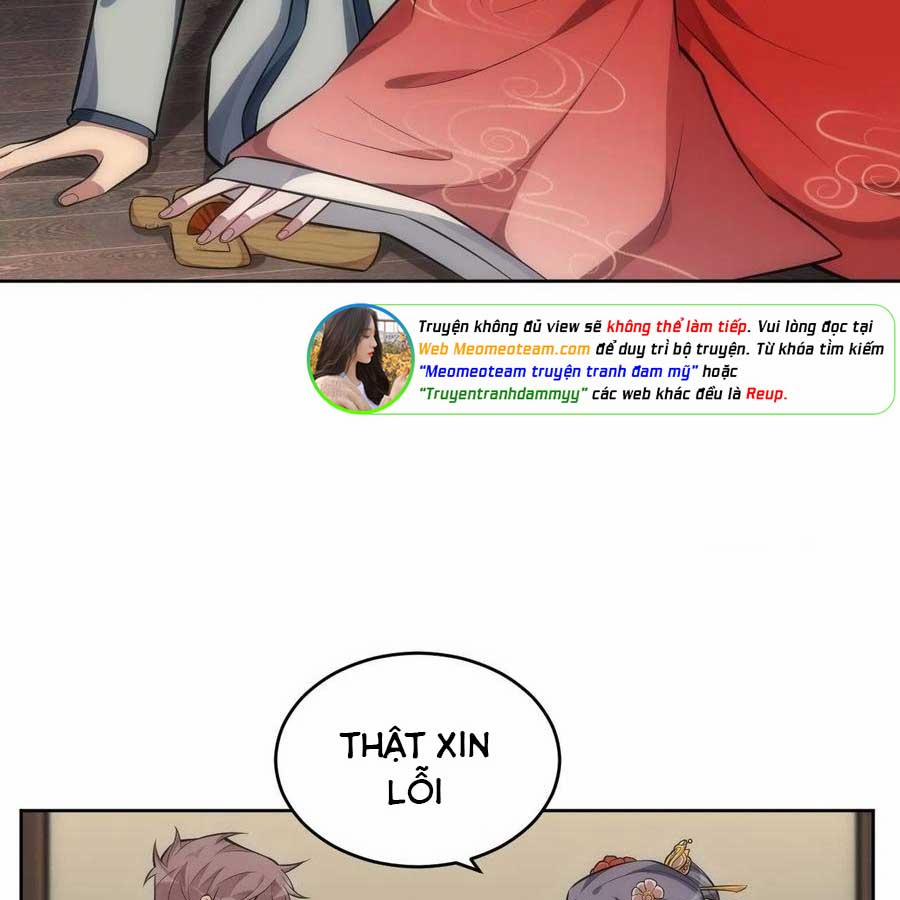 Giam Cầm 100% 72 trang 46