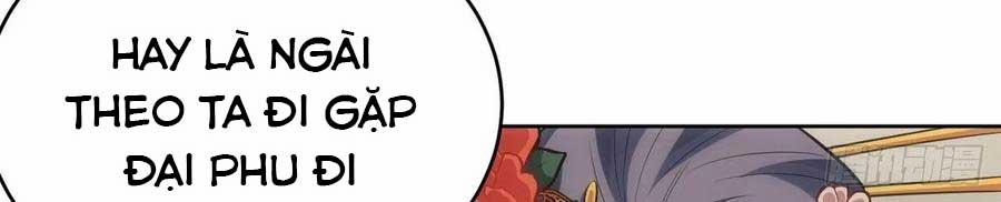 Giam Cầm 100% 72 trang 48