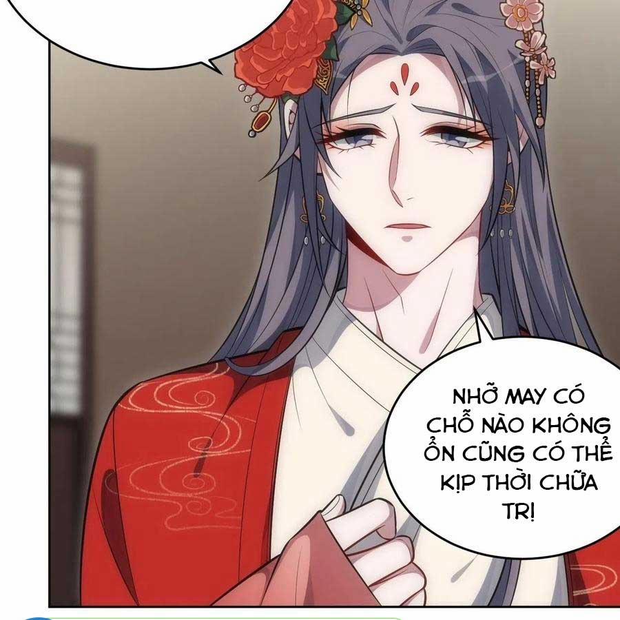 Giam Cầm 100% 72 trang 49