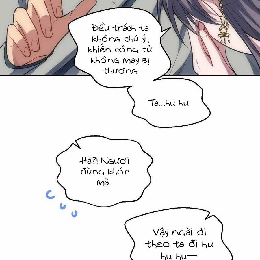 Giam Cầm 100% 72 trang 51