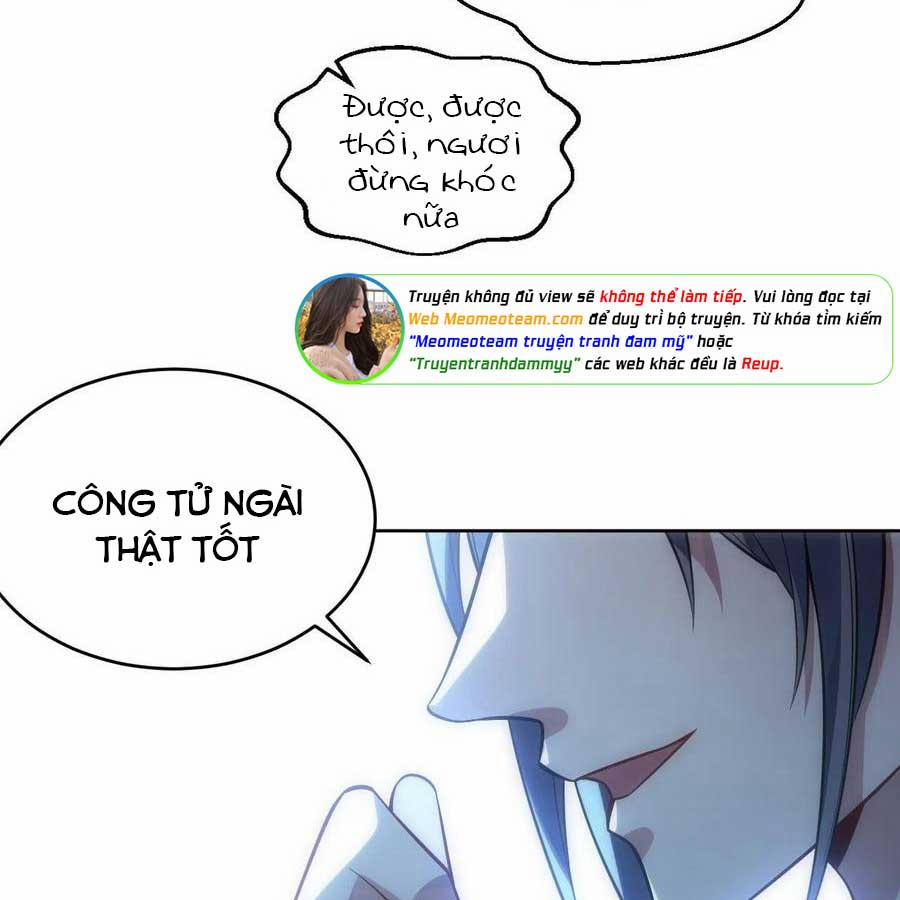 Giam Cầm 100% 72 trang 52