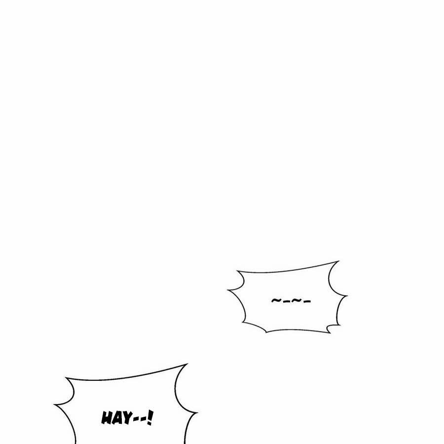 Giam Cầm 100% 72 trang 56