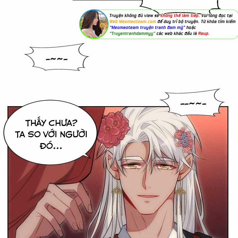 Giam Cầm 100% 72 trang 58