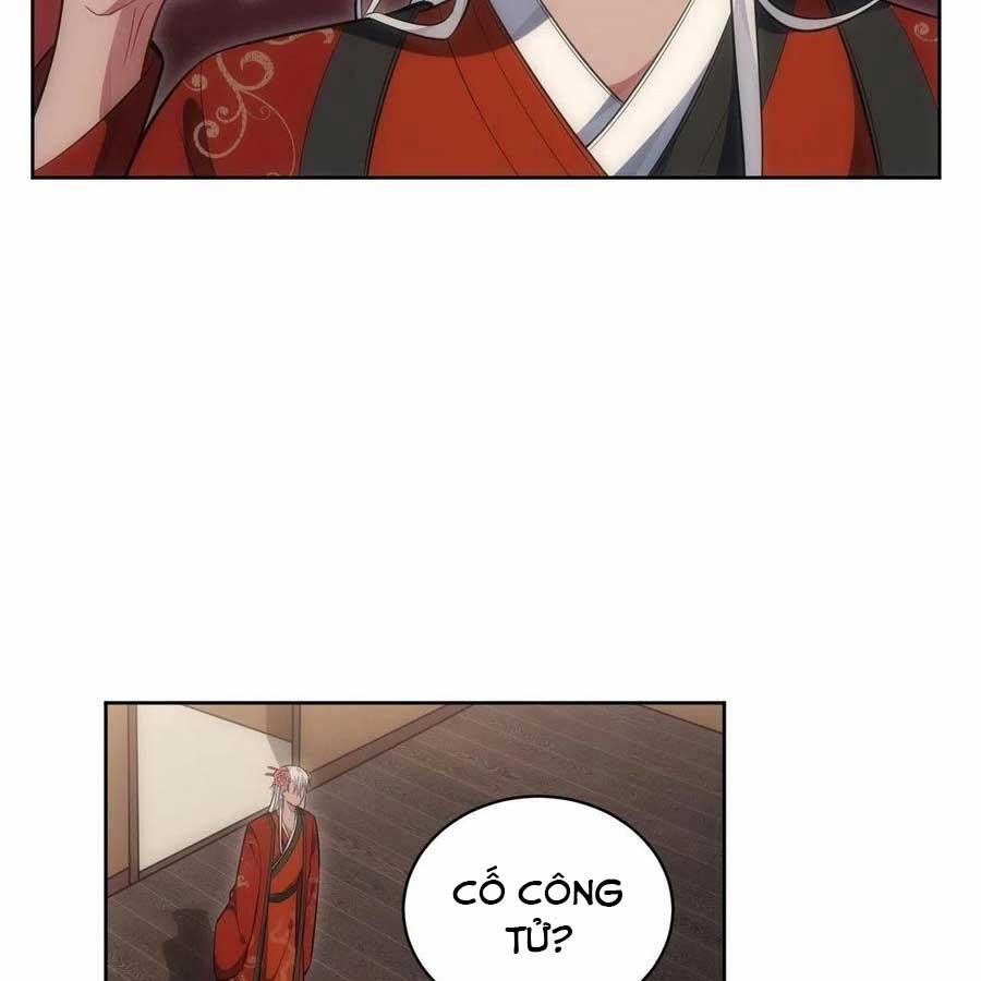 Giam Cầm 100% 72 trang 59