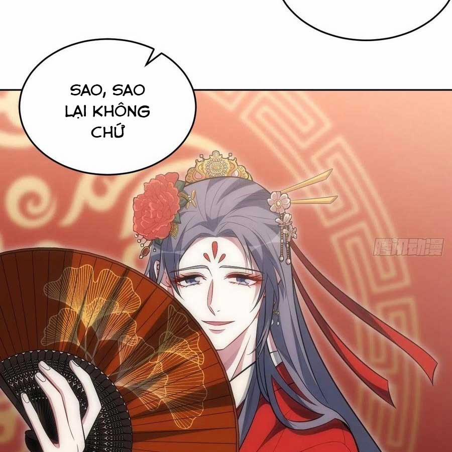 Giam Cầm 100% 72 trang 6