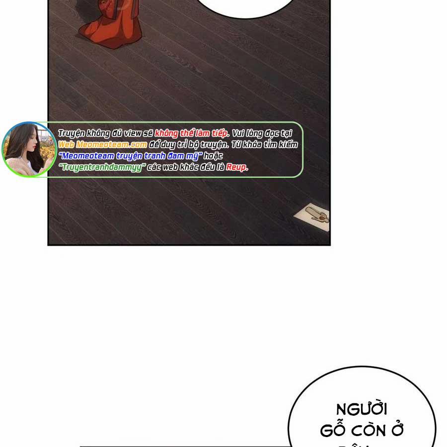 Giam Cầm 100% 72 trang 60