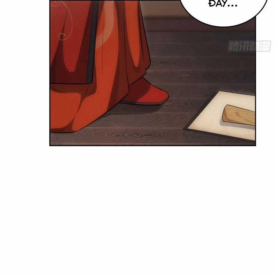 Giam Cầm 100% 72 trang 61