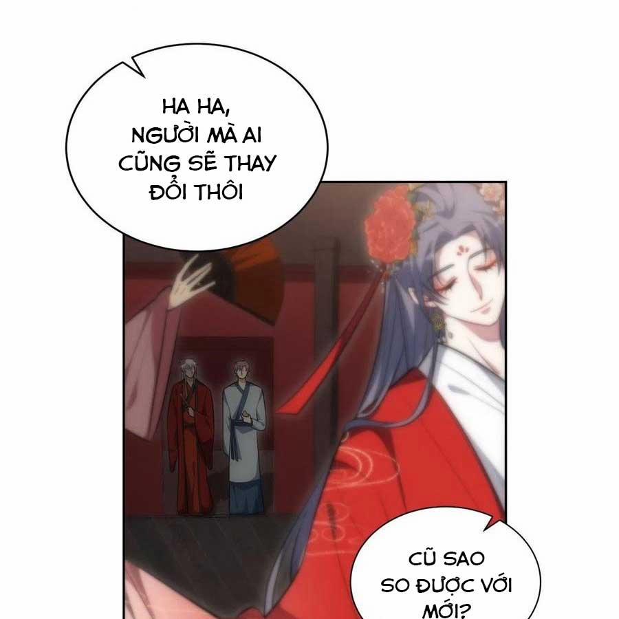 Giam Cầm 100% 72 trang 8