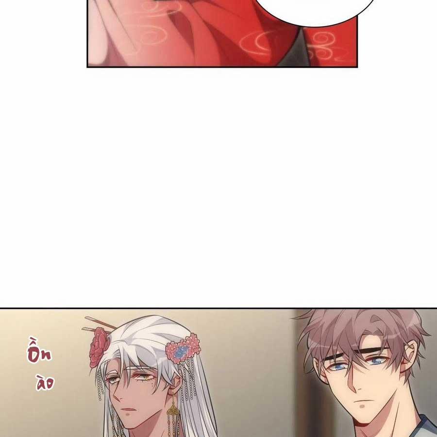 Giam Cầm 100% 72 trang 9