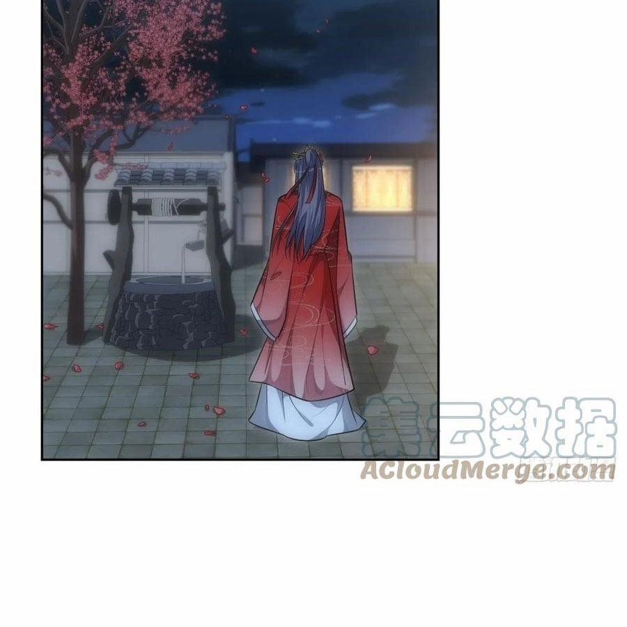 Giam Cầm 100% 73 trang 1