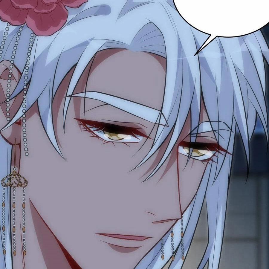 Giam Cầm 100% 73 trang 11