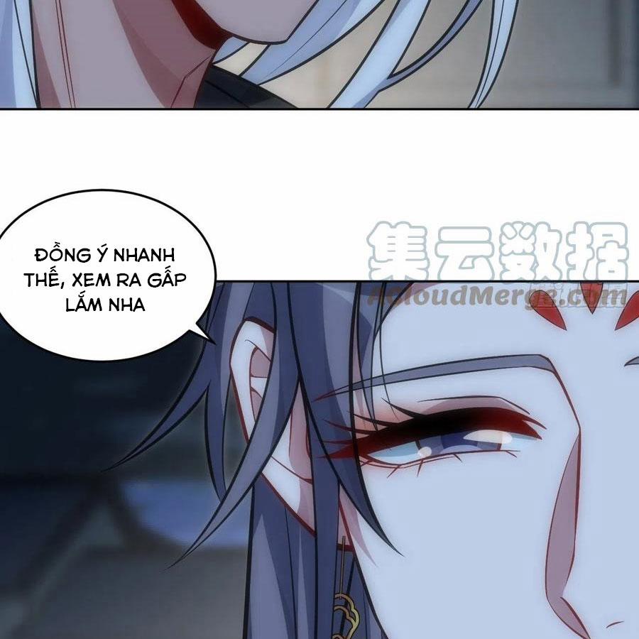 Giam Cầm 100% 73 trang 12