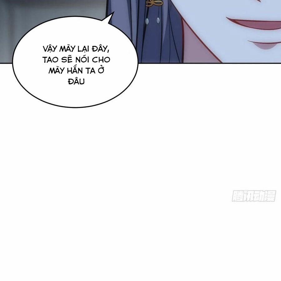 Giam Cầm 100% 73 trang 13