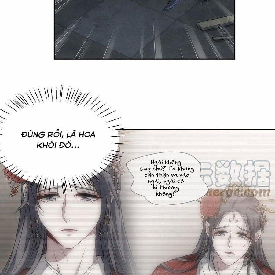 Giam Cầm 100% 73 trang 17