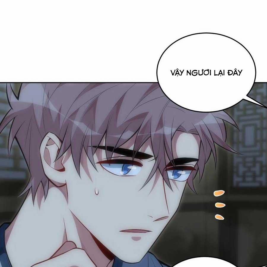 Giam Cầm 100% 73 trang 20