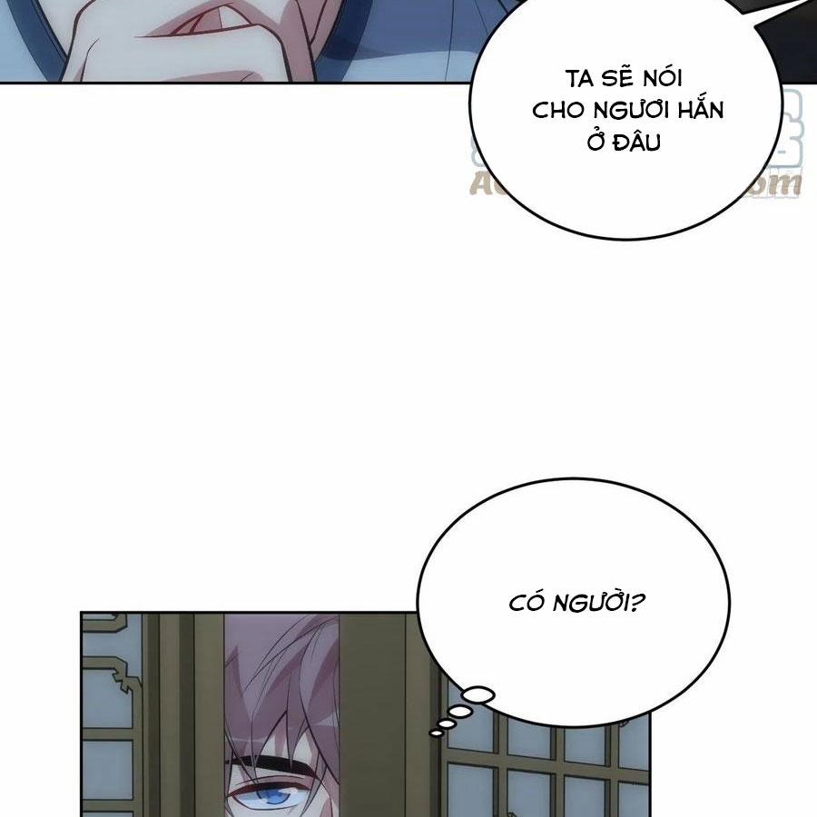 Giam Cầm 100% 73 trang 21