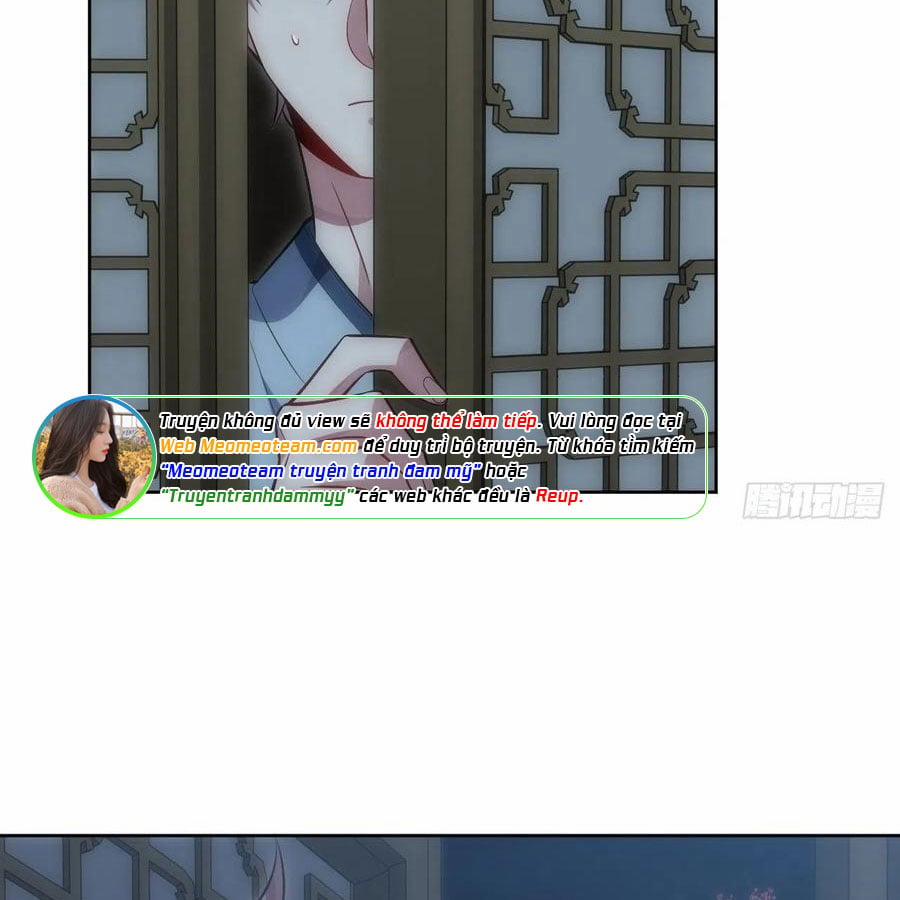 Giam Cầm 100% 73 trang 22