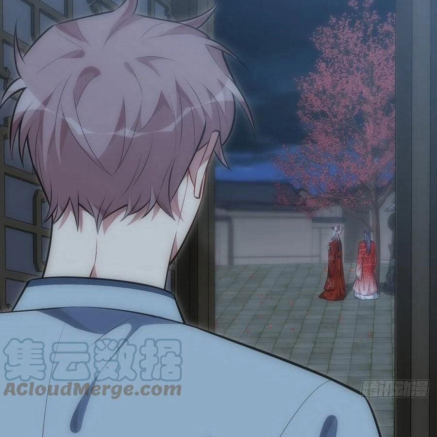 Giam Cầm 100% 73 trang 23