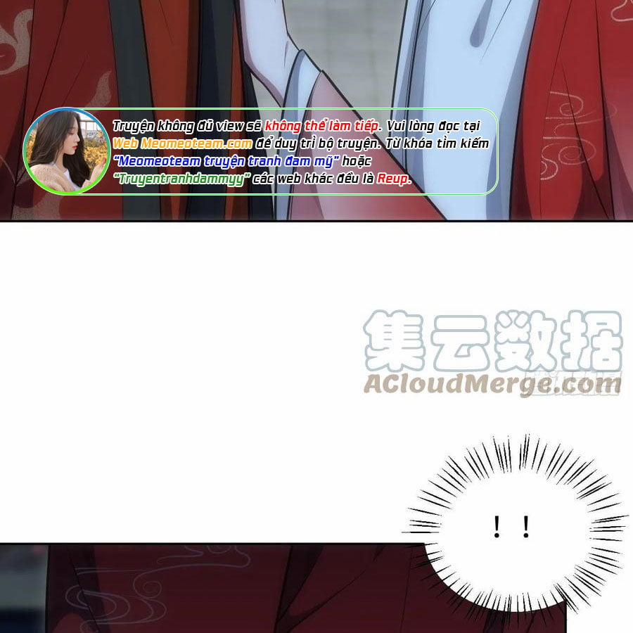 Giam Cầm 100% 73 trang 26