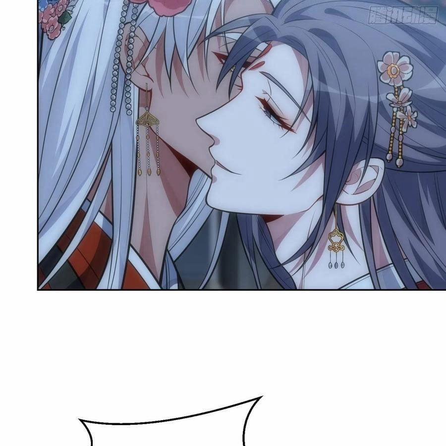 Giam Cầm 100% 73 trang 28