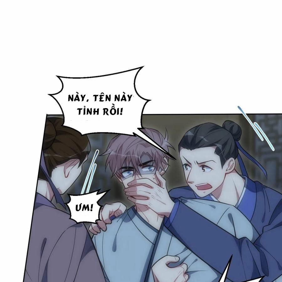 Giam Cầm 100% 73 trang 31