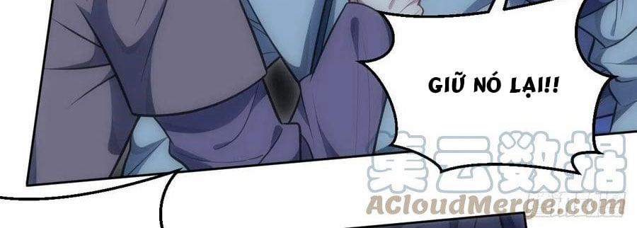 Giam Cầm 100% 73 trang 32