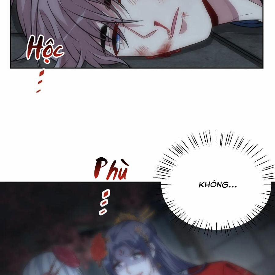 Giam Cầm 100% 73 trang 36