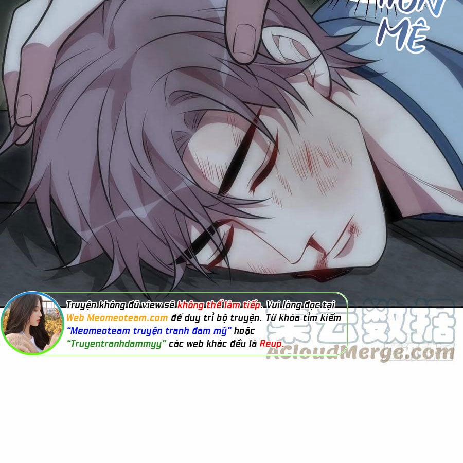 Giam Cầm 100% 73 trang 38