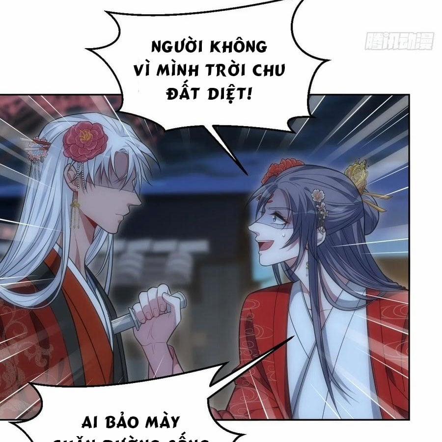 Giam Cầm 100% 73 trang 40