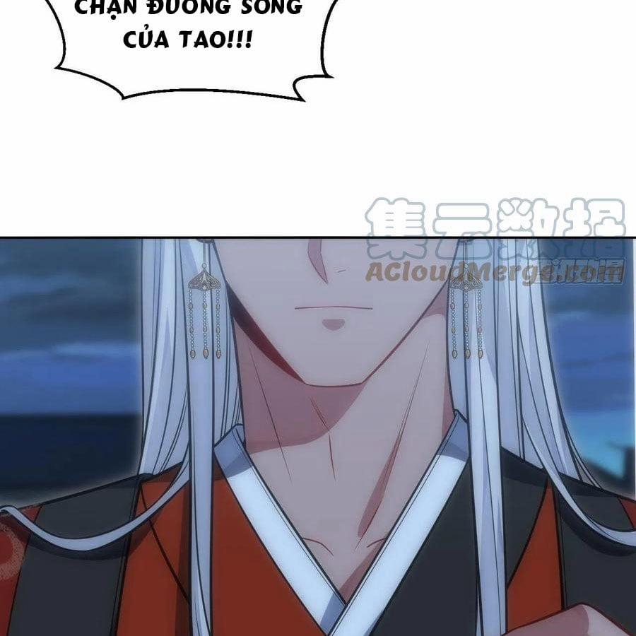 Giam Cầm 100% 73 trang 41