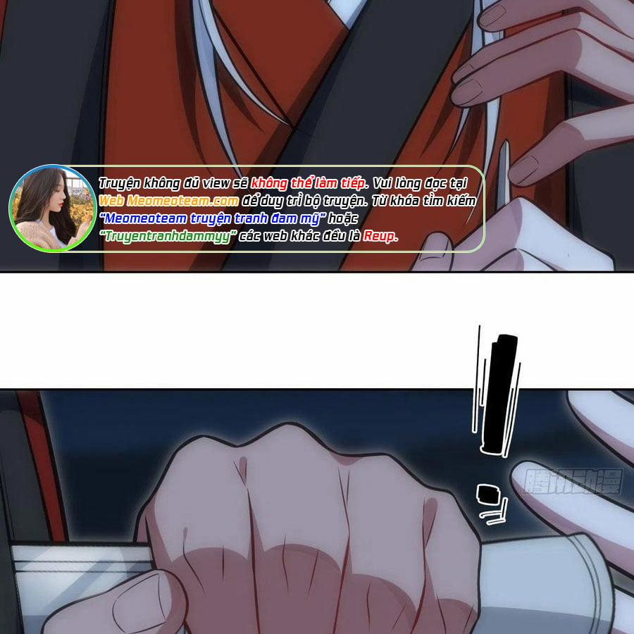 Giam Cầm 100% 73 trang 42