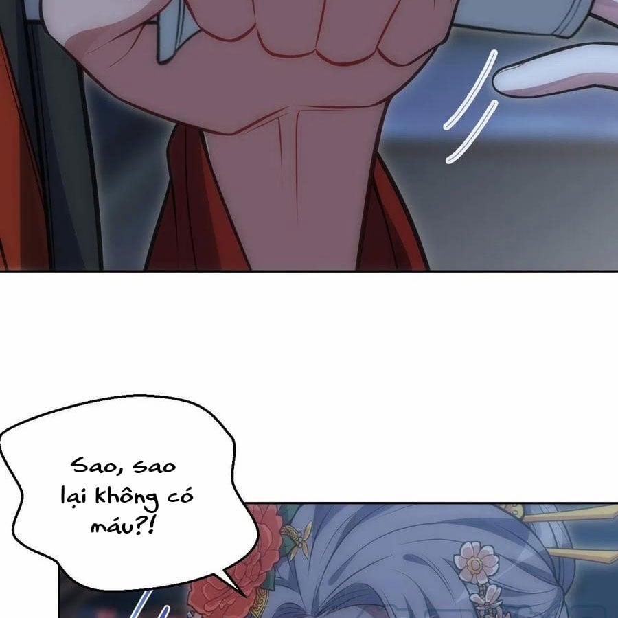 Giam Cầm 100% 73 trang 43