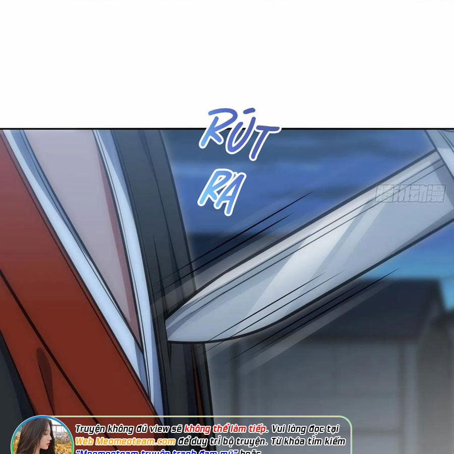 Giam Cầm 100% 73 trang 45