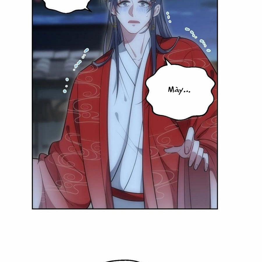 Giam Cầm 100% 73 trang 47