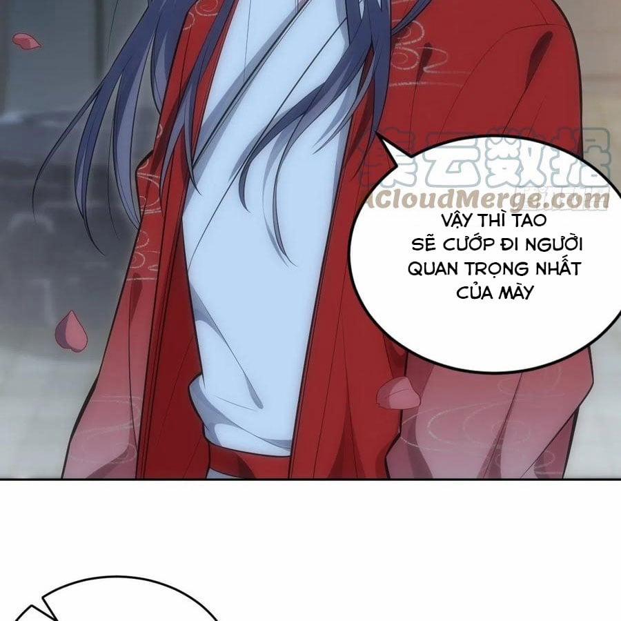 Giam Cầm 100% 73 trang 5