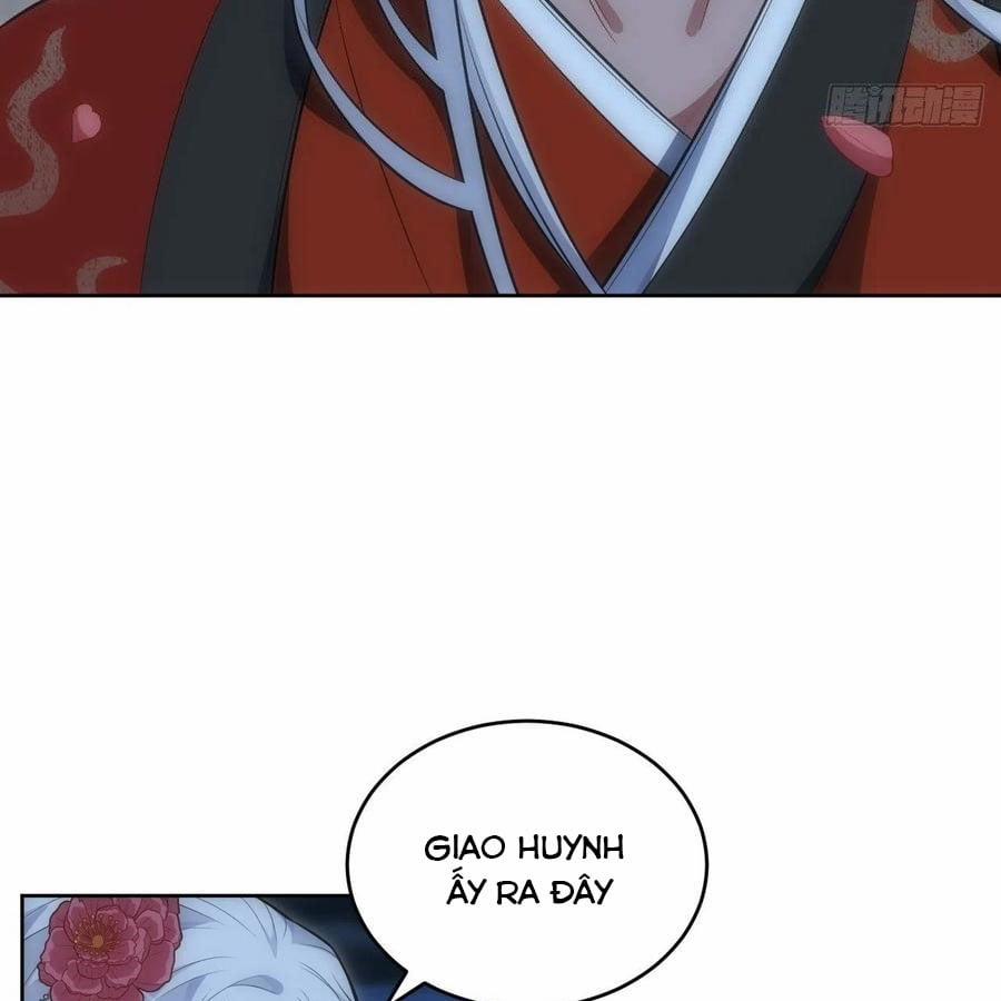 Giam Cầm 100% 73 trang 7