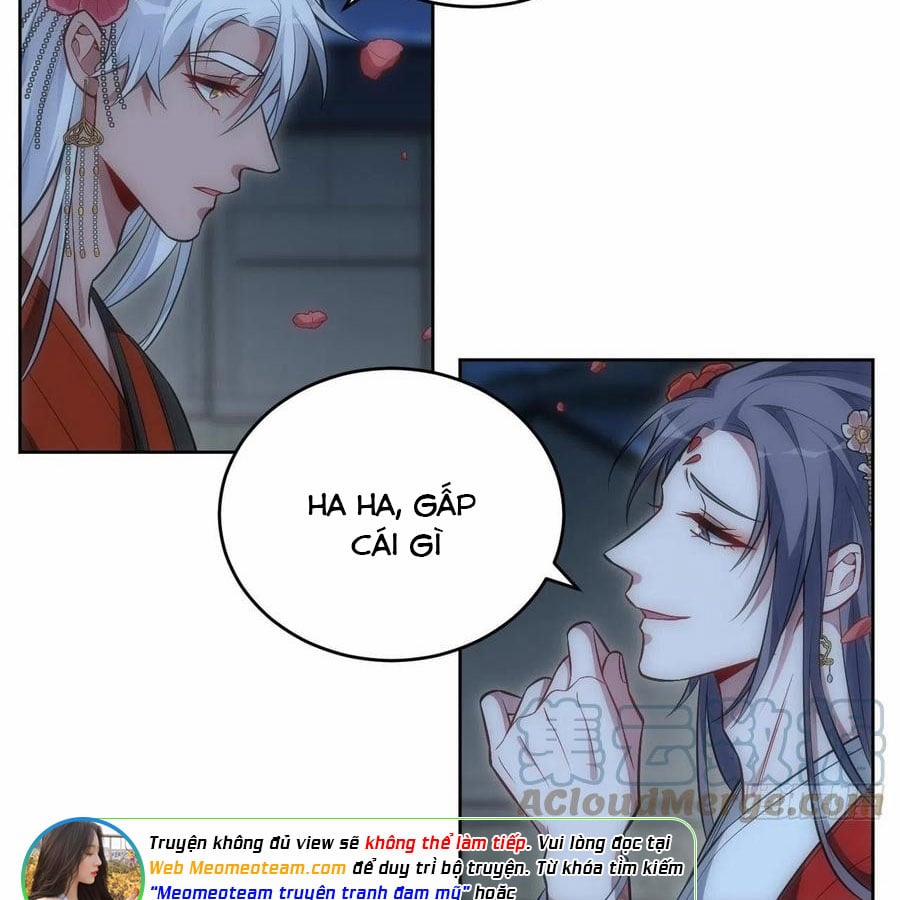 Giam Cầm 100% 73 trang 8