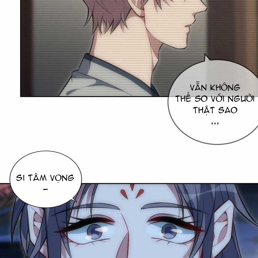 Giam Cầm 100% 74 trang 11