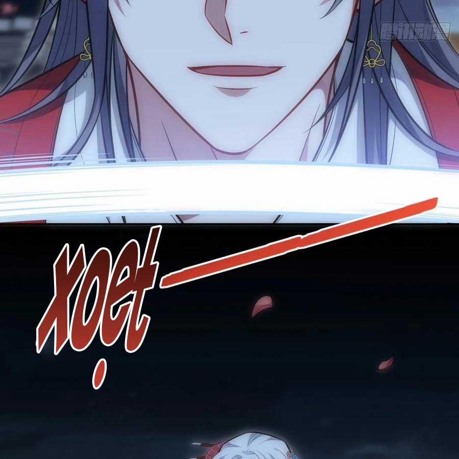 Giam Cầm 100% 74 trang 12